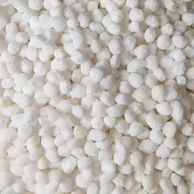 Roller Compactor Dry Granulator