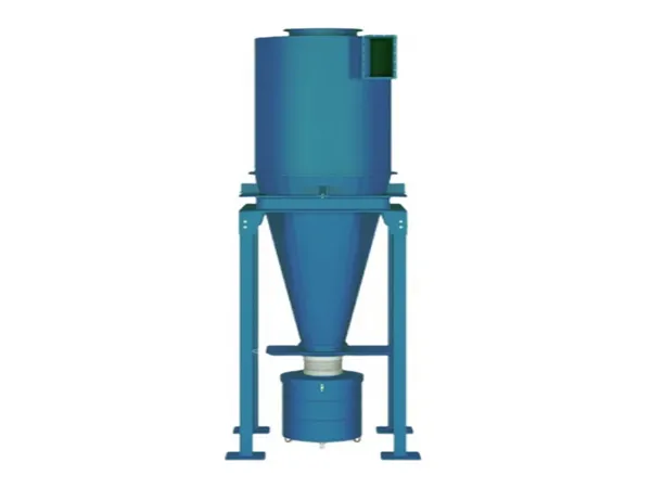 Cyclone Dust Collector